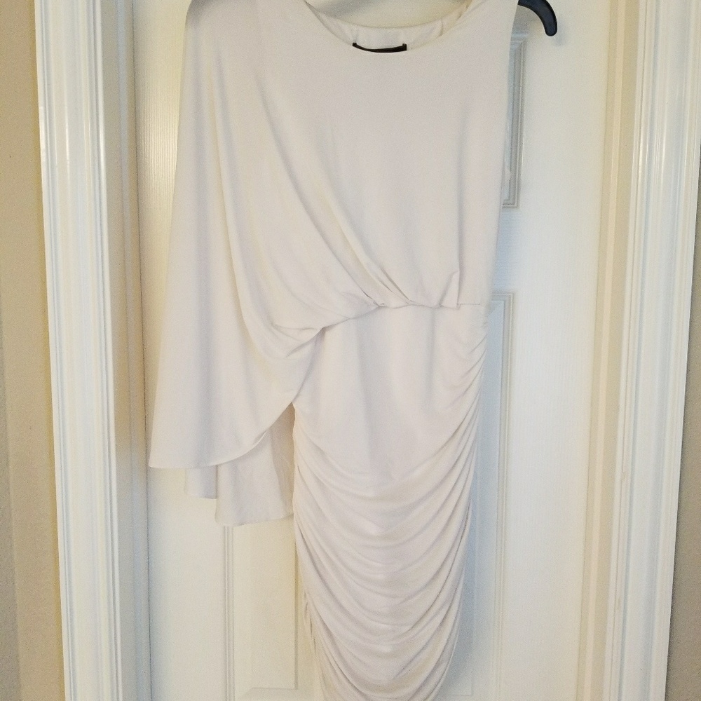 BCBG DRESS - NEW🤗🤗